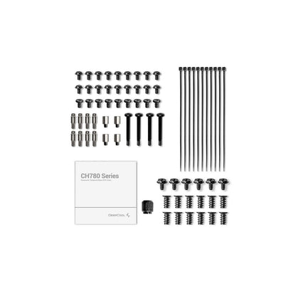 V7H49C007D2AAB15E2AC41357130B210152R6981161P2