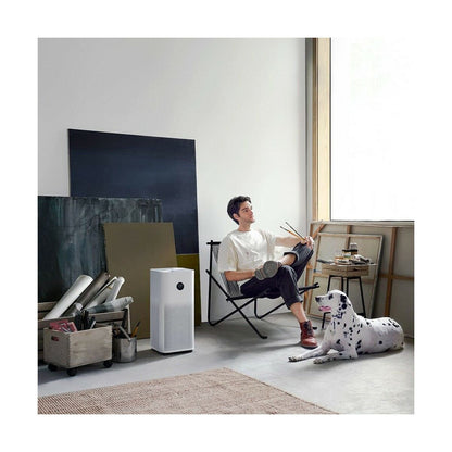 V2HAEE29F82BE952DEFB99CF5CEAA469691R7405380P7