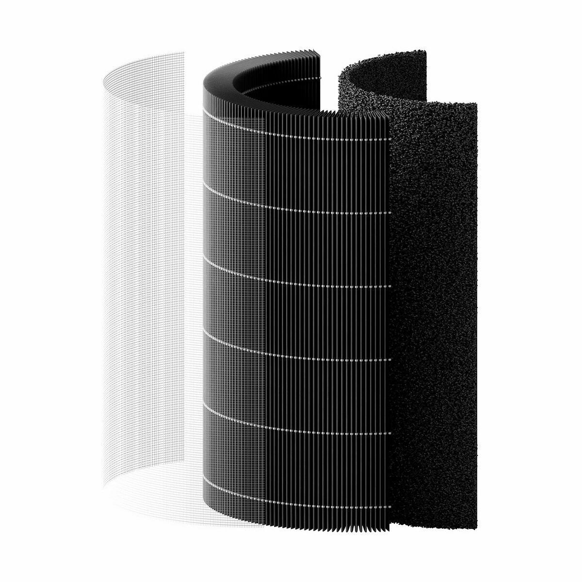 V5HFD5D35FBCD2D1ADAB6CBEA708650326ER7350251P9