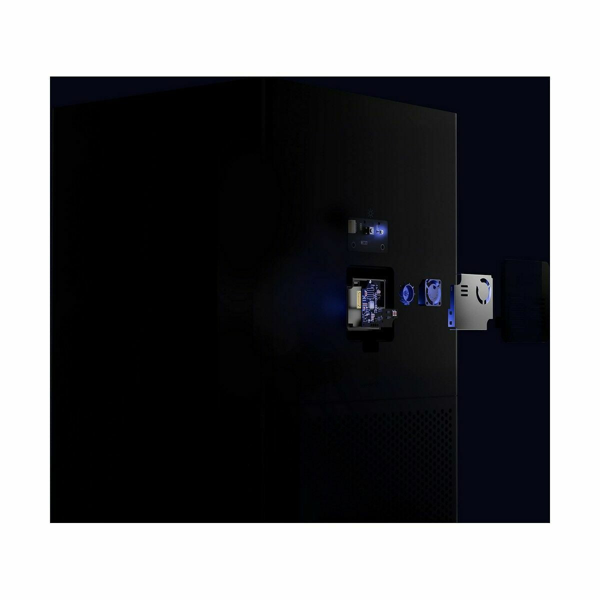 V7H7A9EE2F96A45307C7FAEB0F156D80B67R7350257P10