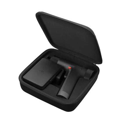 V2HAAC6776146F17EBFBD55C7AFA398E8EER7400909P2