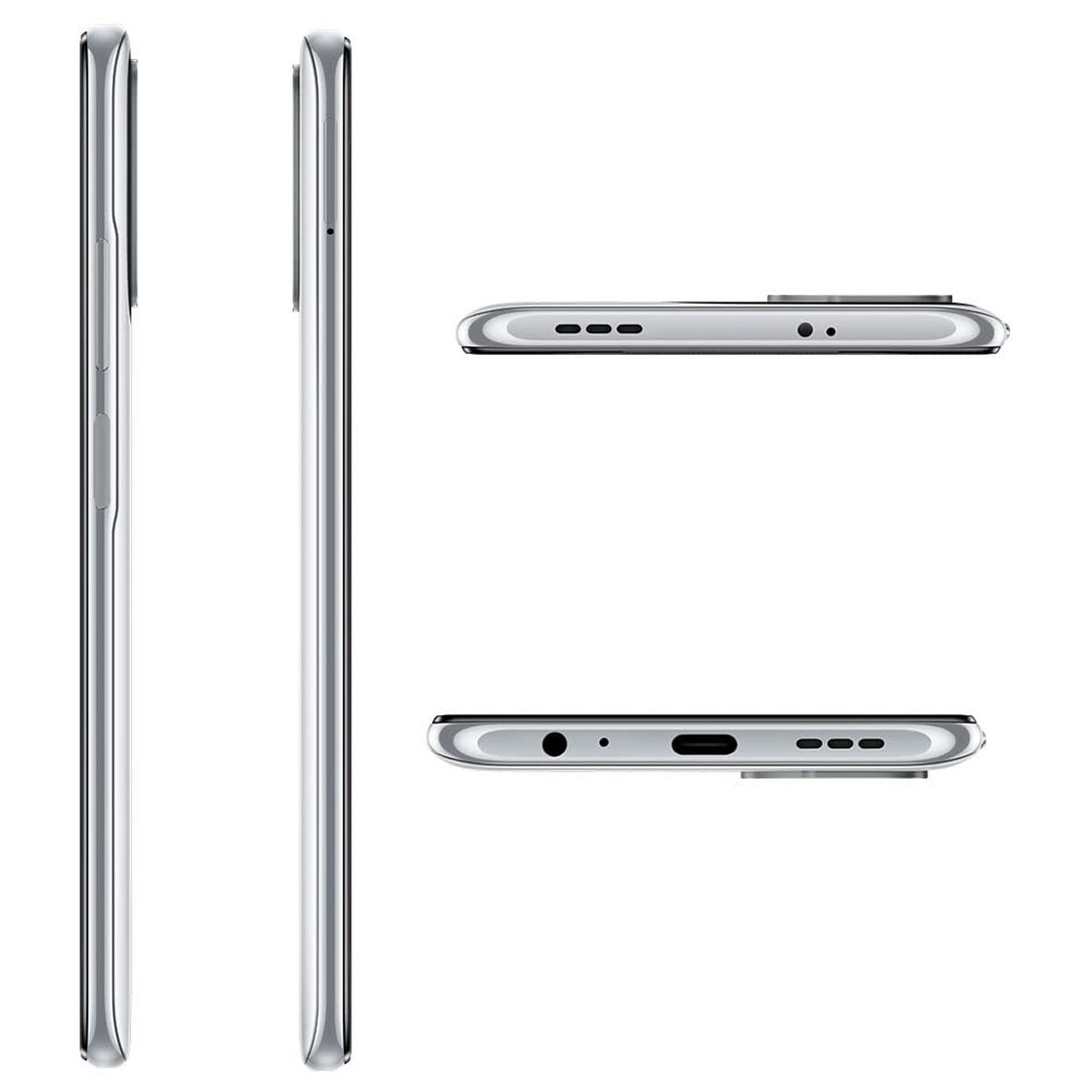 V8H7213E400D6276D94B30DB87DBEAFC5B6R6227953P2