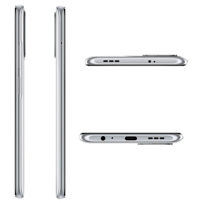 V8H7213E400D6276D94B30DB87DBEAFC5B6R6227953P2