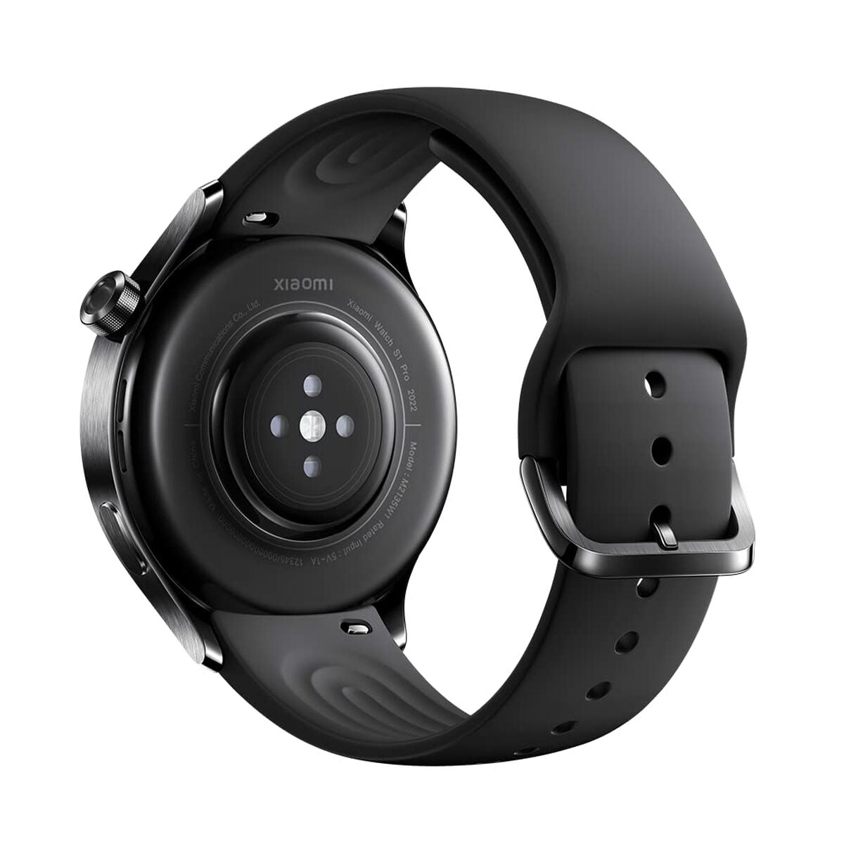 V3H18392A5C90C6EBE4C5BB69561D48C295R7421632P4