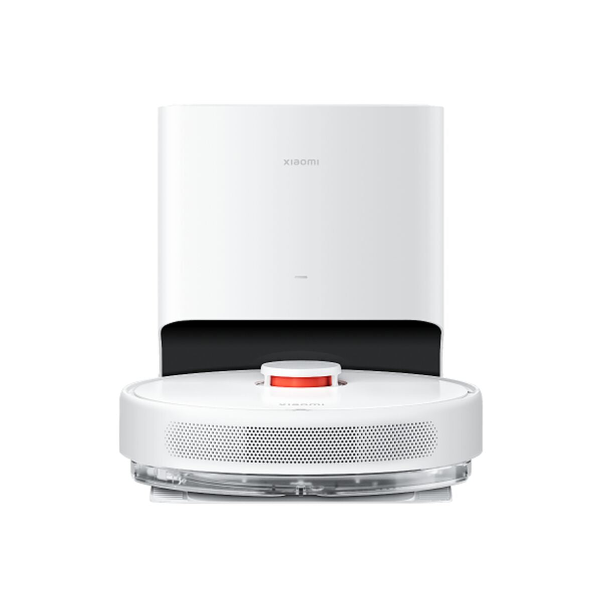 V6HF6F00CFDA5CFA28CA3CF063DB25EEE89R6166197P1