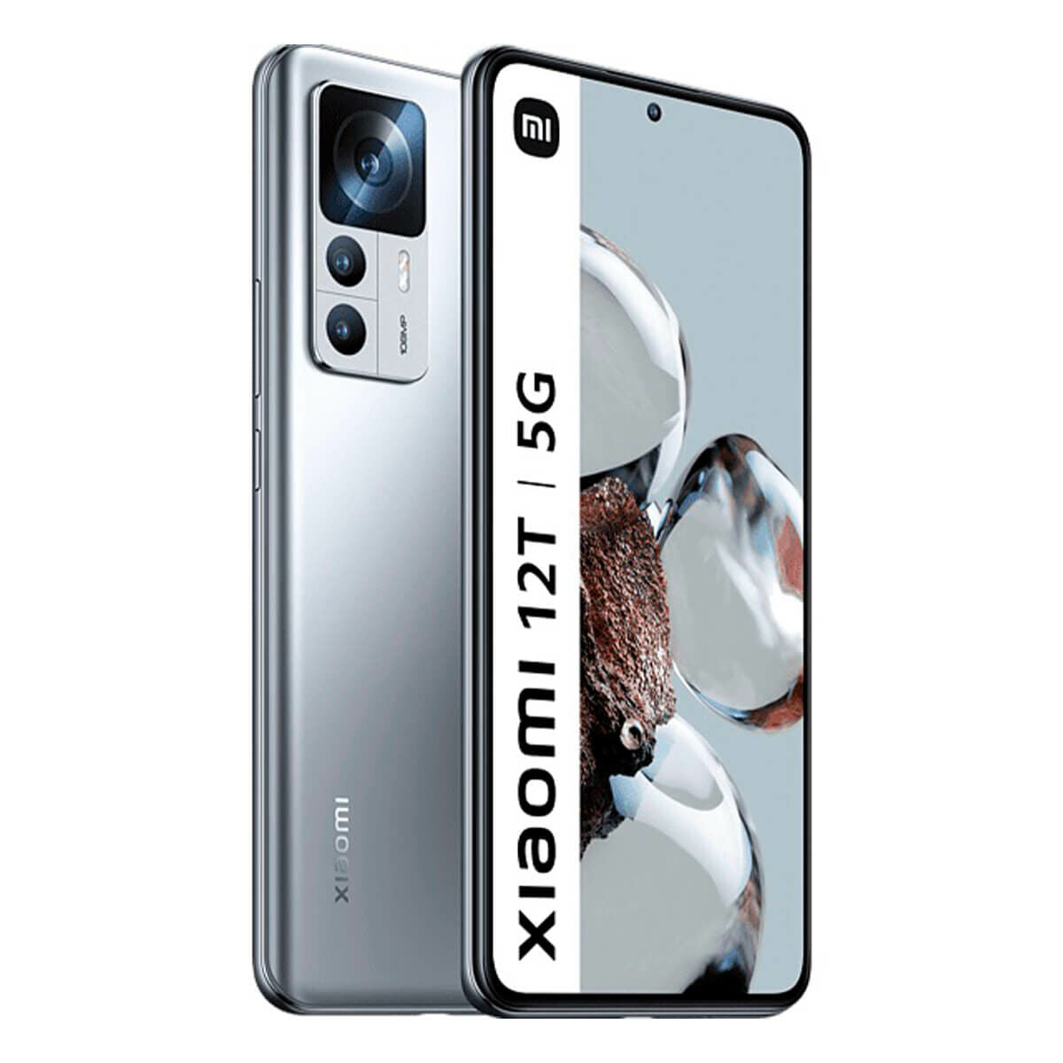 V6HD5583AECBCECB531DCDBE28F8B252A40R5298641P2