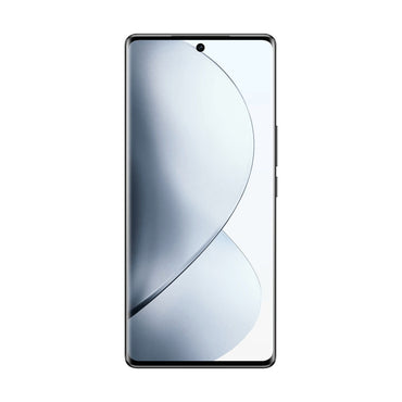 V2H4AB38F60D16038A4186D5D1DC98E8D56R7604273P2