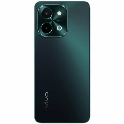 V8H95082C8899AA59125728CD57BADE0DA9R7350265P5