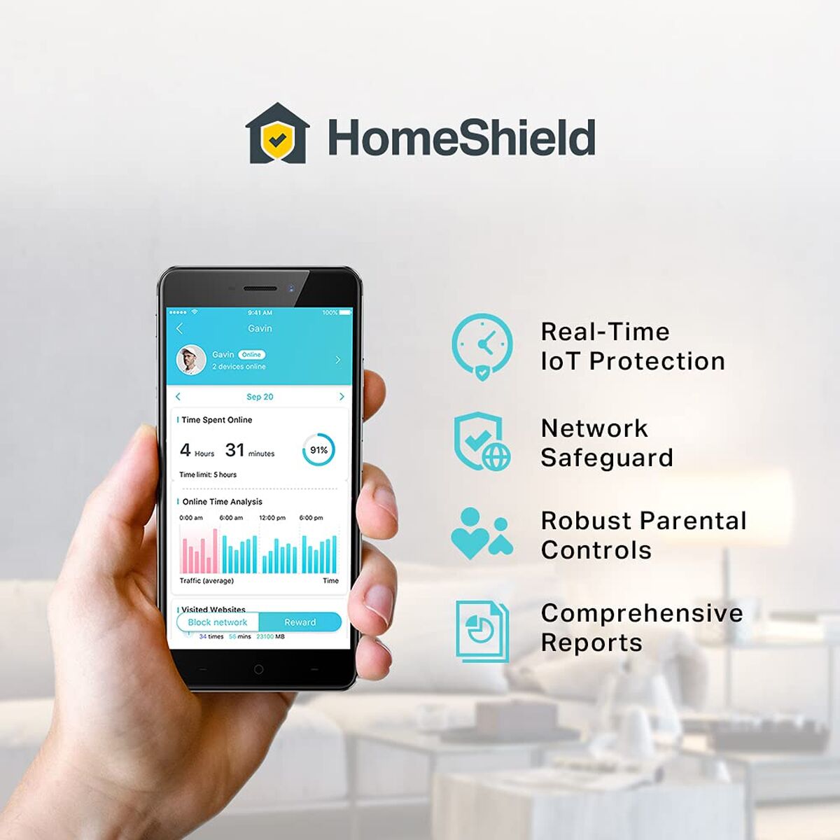 V2H5C47DA27257A2AA829B0FC9C8327EE44R7502135P2