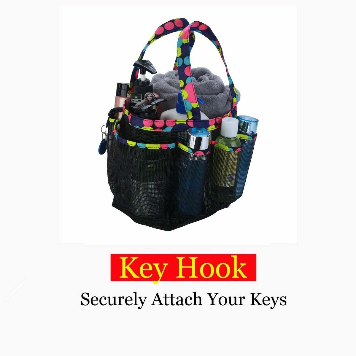 V5HEEF5D55EAD45546900A78AB909816804R6618989P1