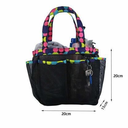 V5HD04AABAA50F04559D3EE95962A419814R6618993P5