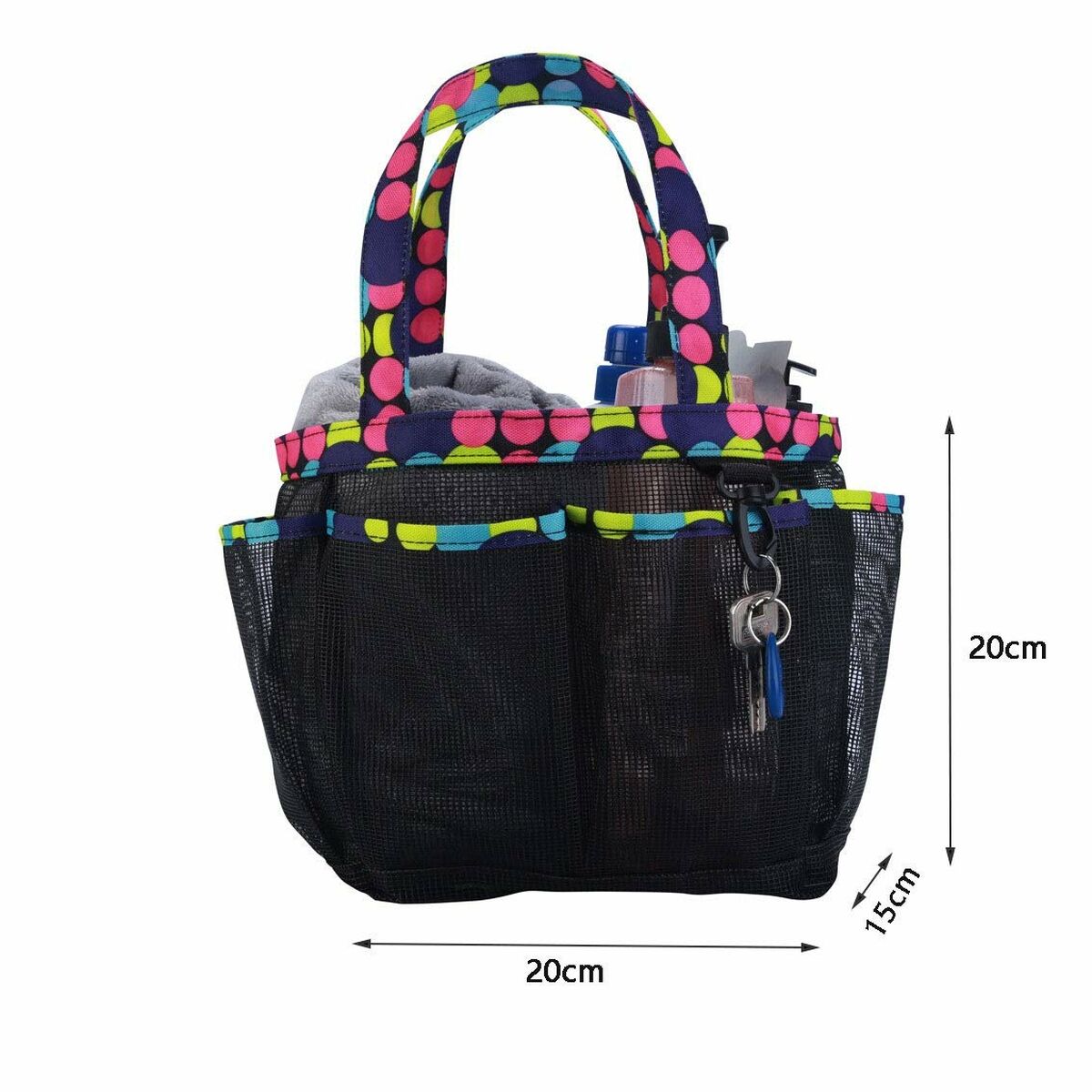 V5H0F6621C934AEDF55116F6AB5074BDD34R6618996P6