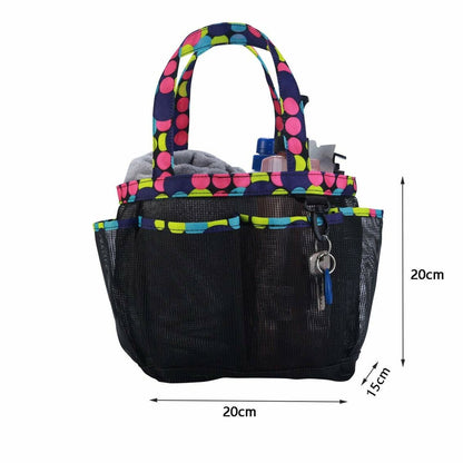 V5H0F6621C934AEDF55116F6AB5074BDD34R6618996P6