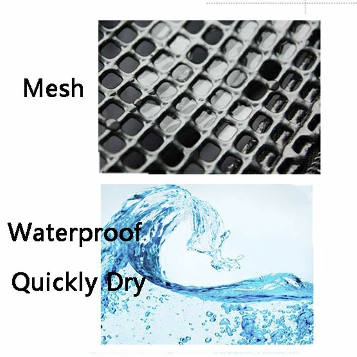 V4HD5DE66F1B7FA68FA44497B55598F97CAR6998484P3