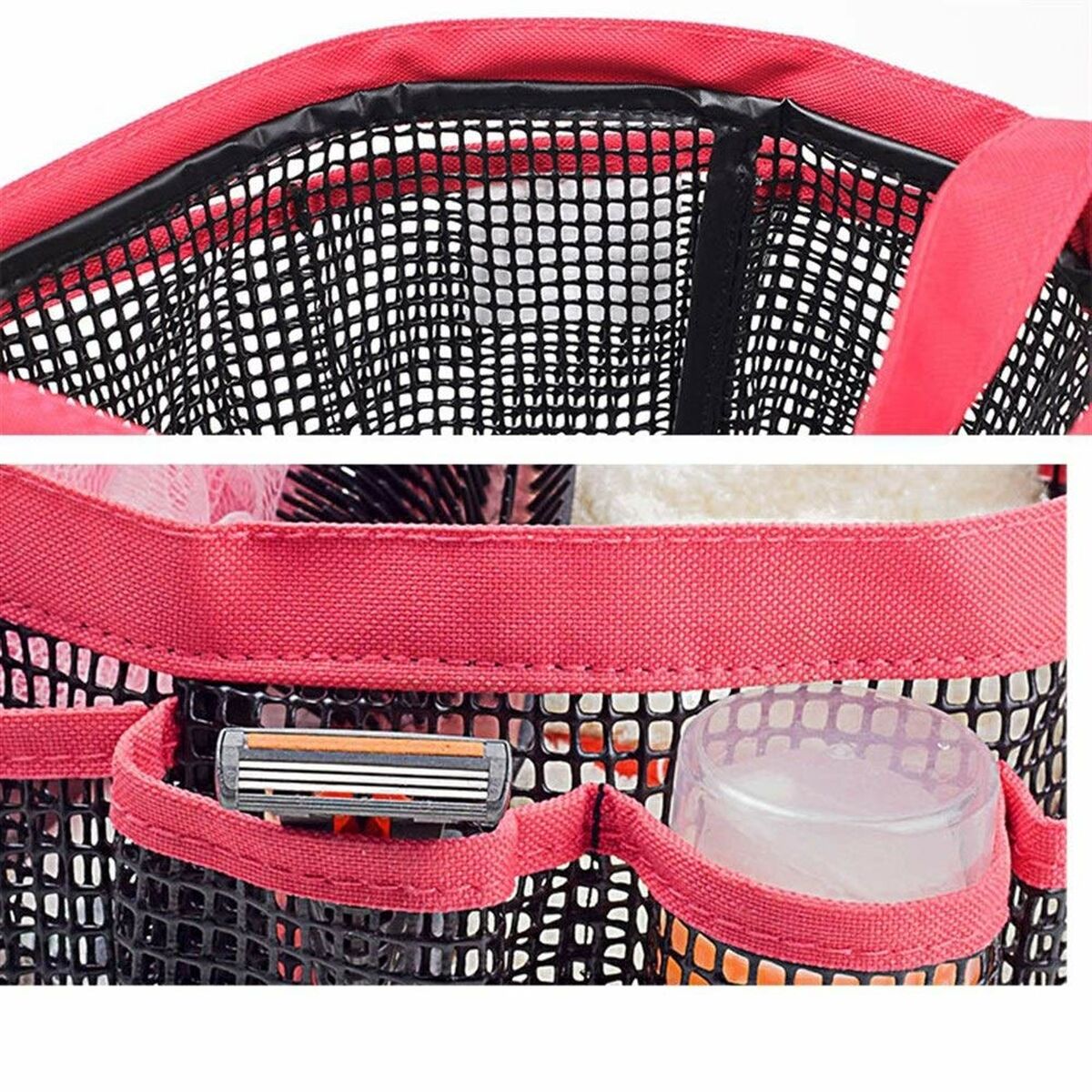 V4H74565E8011FA9163F1E683773DFC918ER6998486P4