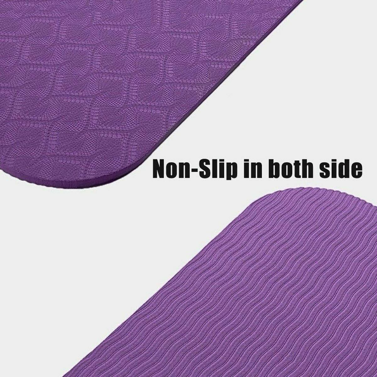 V2H9141537459DD49ACFDA66B20792D6106R6798992P8