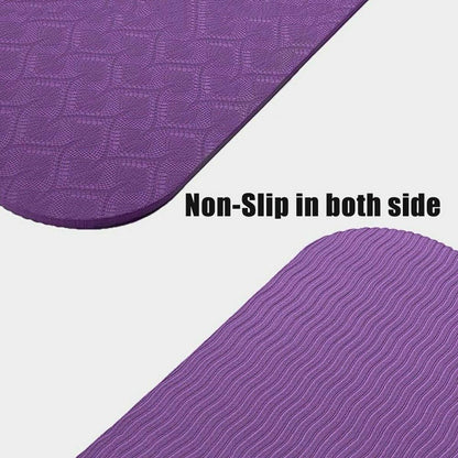 V2H9141537459DD49ACFDA66B20792D6106R6798992P8