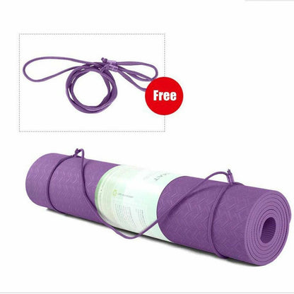 V4H963983B47846D6469B09E8764EF01274R6798959P5