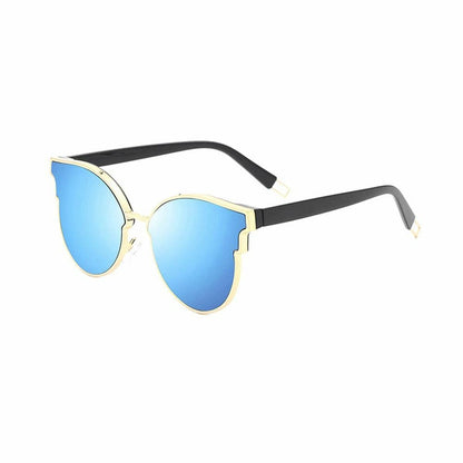 V2HA2E8D2101808A8902307BA3A6AB423F9R6777904P6