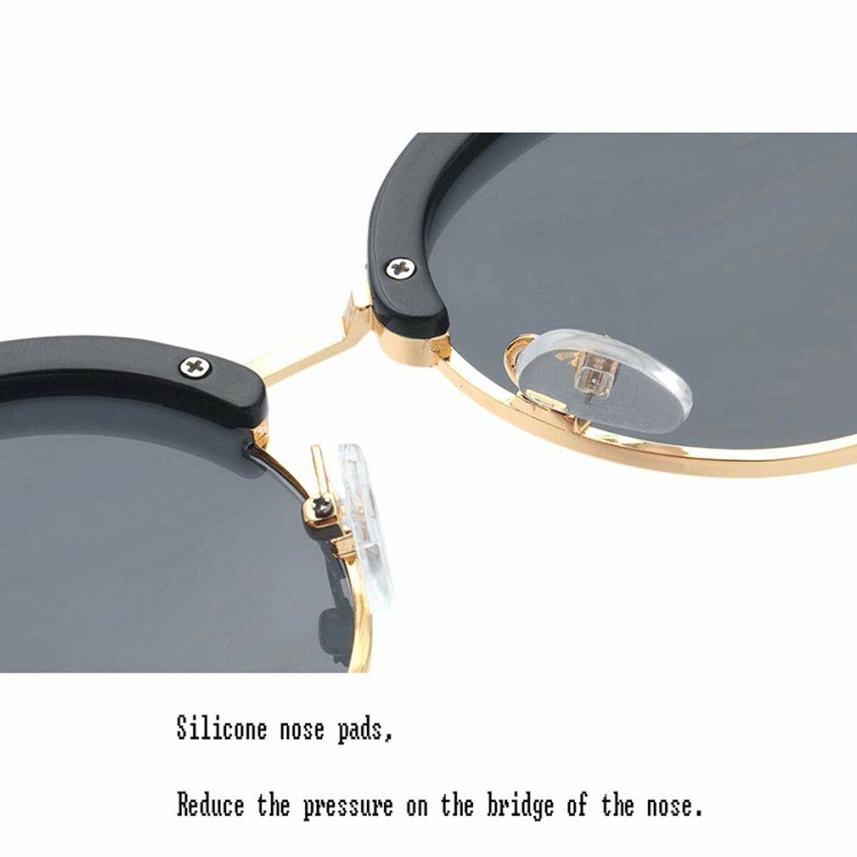 V2HECA26E86A32032461AE1779ECED51F5AR6777906P8