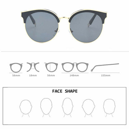 V2H642C3C1CBB96A0FC87C0E300A4F8FF52R6777908P10