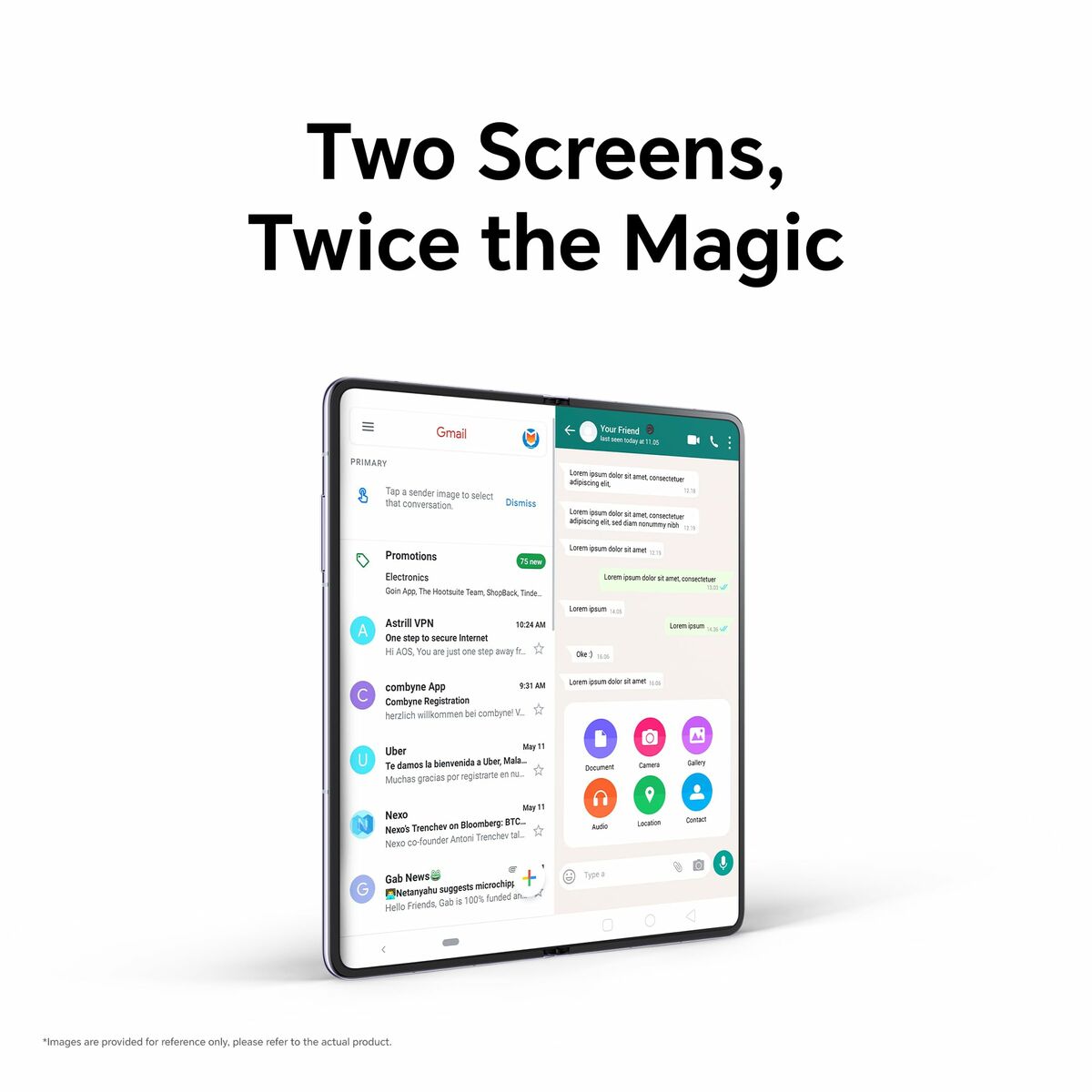 V4H014BC2F5C4FBA5E65055CDF0EE3043F3R5297218P6