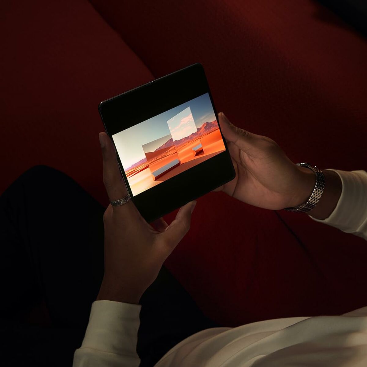 V4HD08017D8A7804012E1D5826D0E0AE882R5297223P8