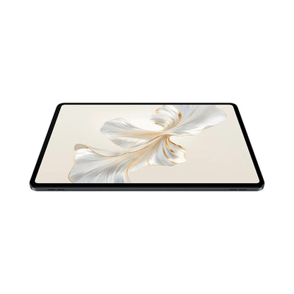 V6H8F6739211AB7107C964DC0831FB09513R6806725P6