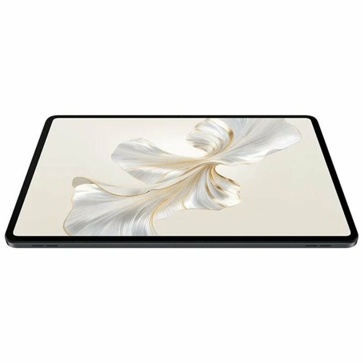 V4H2E6F2E96CC0CEC090CE8E01E284C6BA9R7350300P3