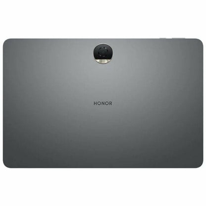 V4H9CEF0C4070B5303F2689223C09CFD421R7350302P5