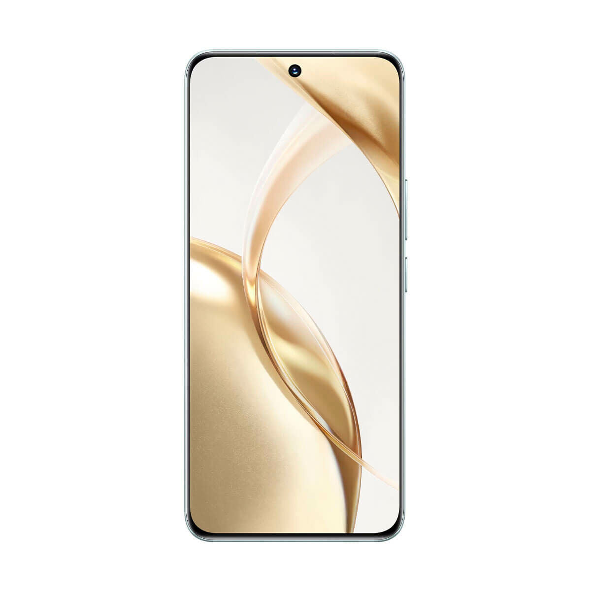 V7H080B0C54A281CEF7B5B9D5908FA16B17R6217000P3