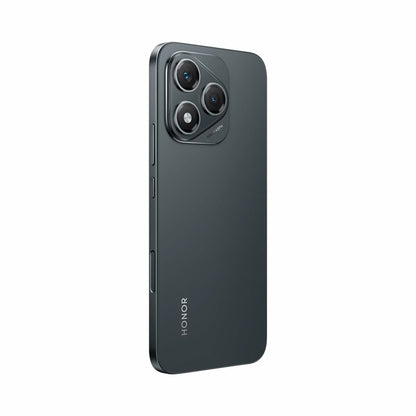 V7HFCADD2ADFB0309F51439ABF1D842BD02R7010753P9