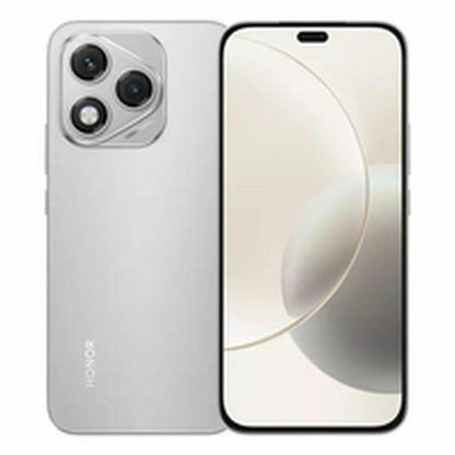 V10HCAFE7E51699CC43F437BECD0EEE9D6A1R6807757P2