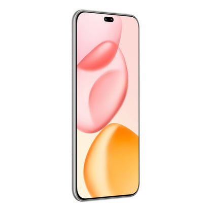 V6H5B789BA292F106571681E115C567063CR6661015P3