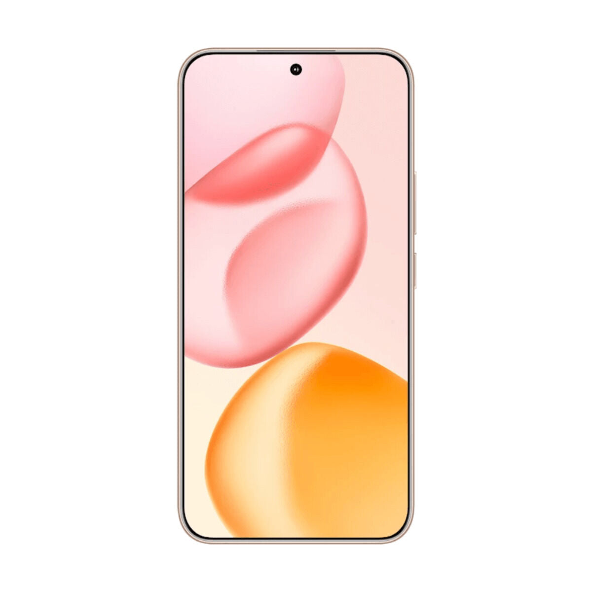 V2HE0CA05CC916A7373614EB7F46570CA56R7004284P4