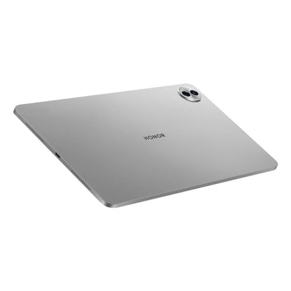 V2H20303CFF0CF9D9F21B20D5275E0C77E9R7545466P4