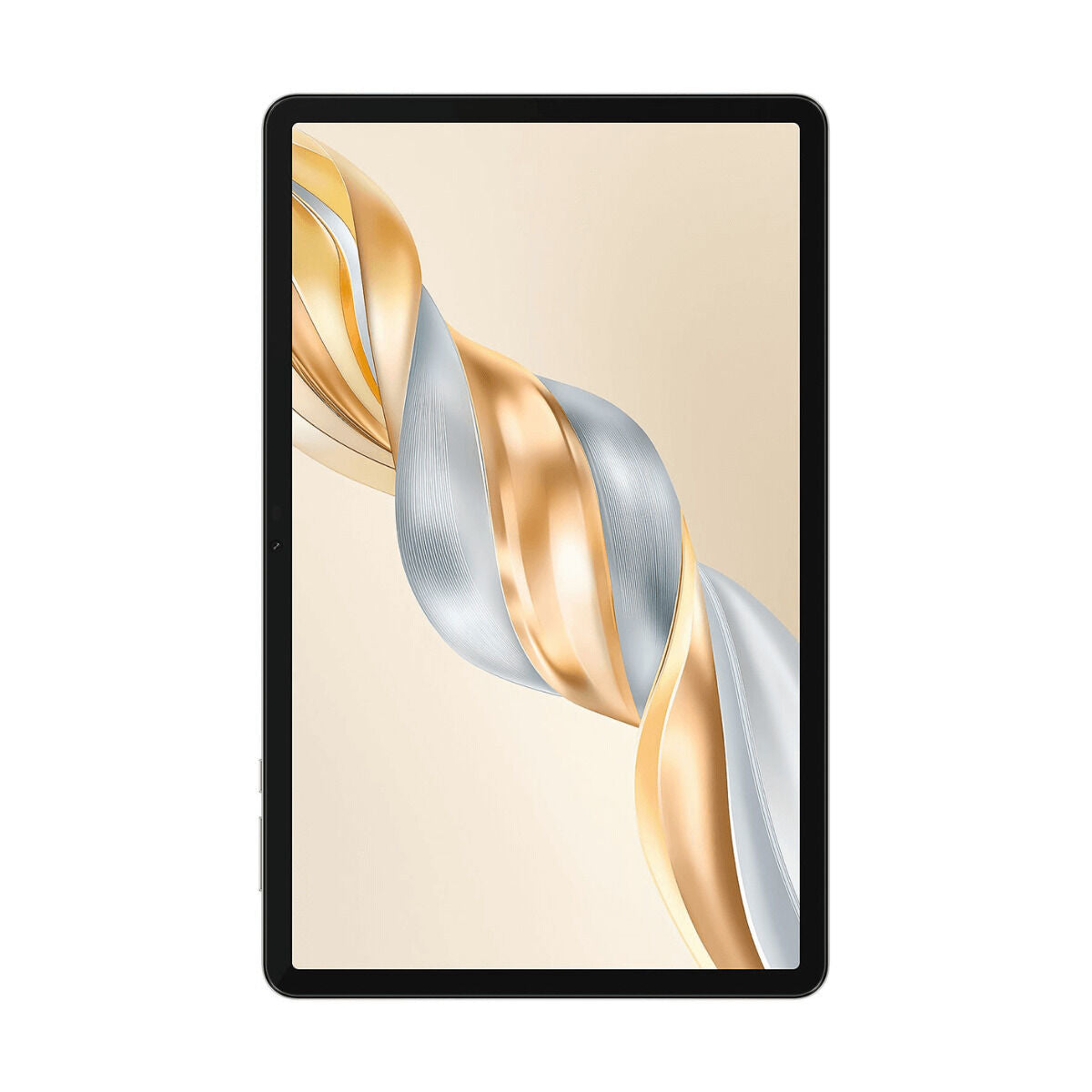 V2HE5747AED0719158BAD690750186B3395R7519938P3