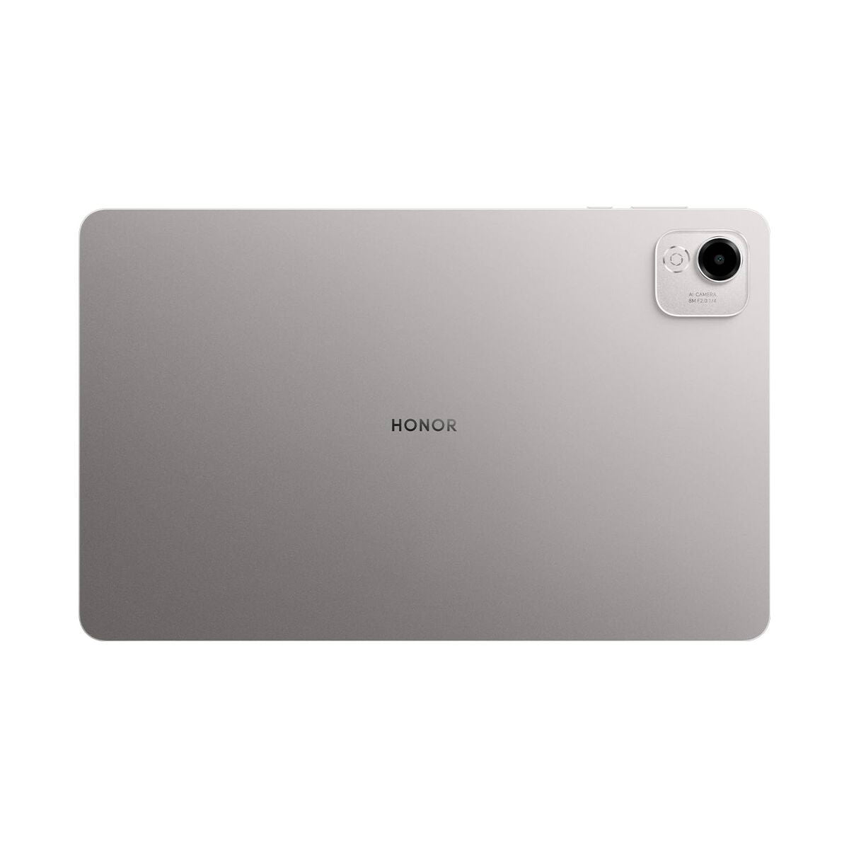 V2H9EA804FD9EA35AAF52EDC3C89C6D53D4R7519946P9