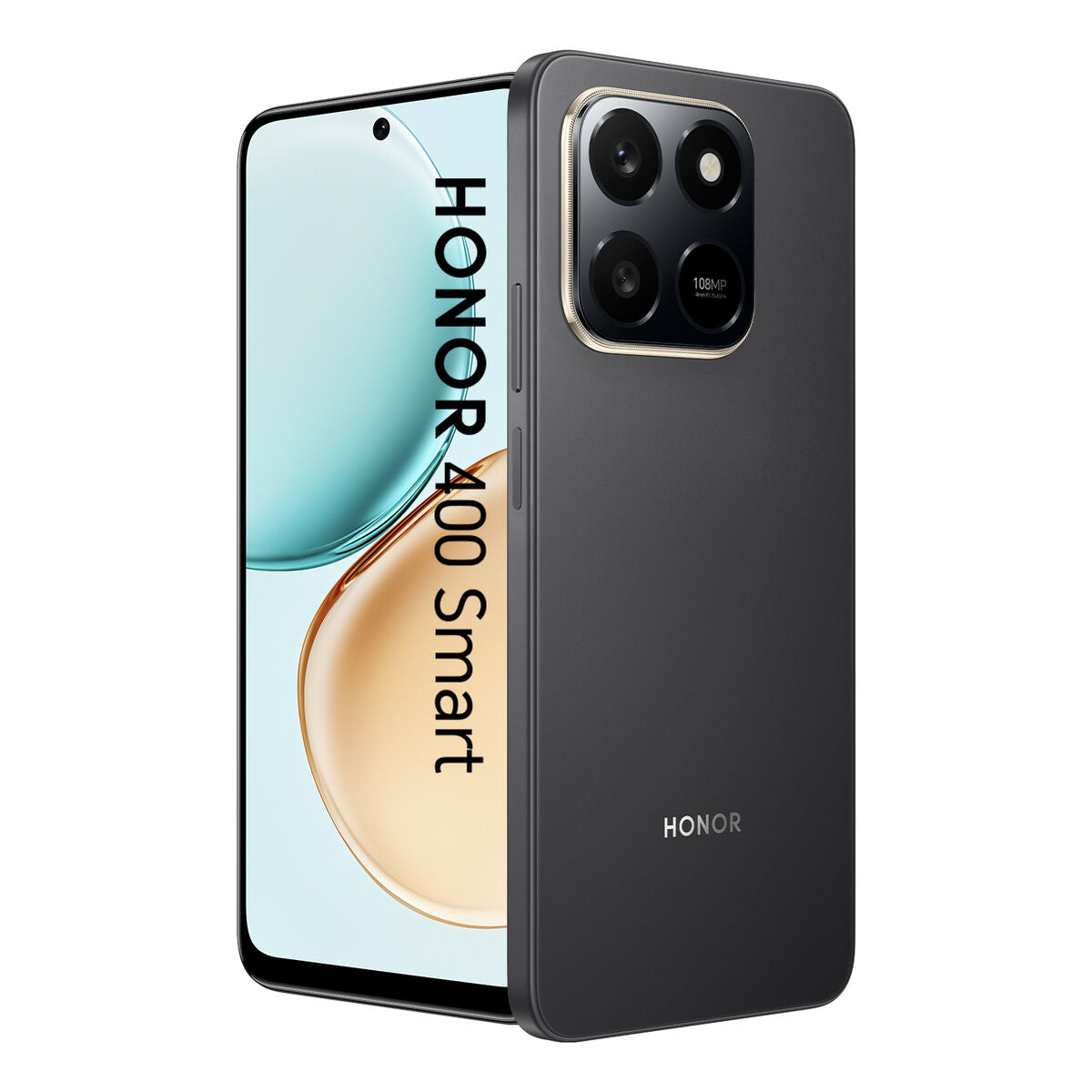 V2HFE7E65923729F28D318BC314E566209ER7512597P8