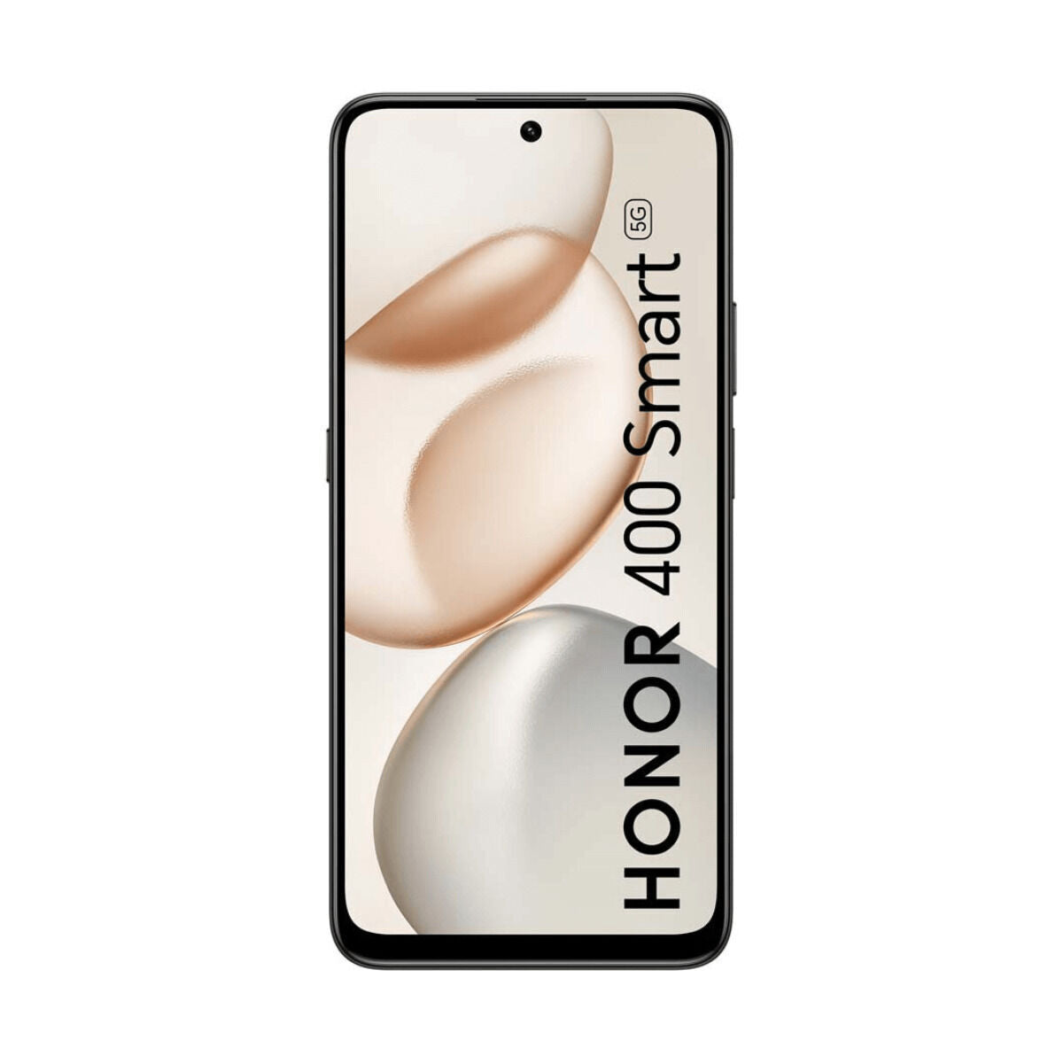 V4HBCA8FEB216A3206151A00741ED42AE63R7437631P2