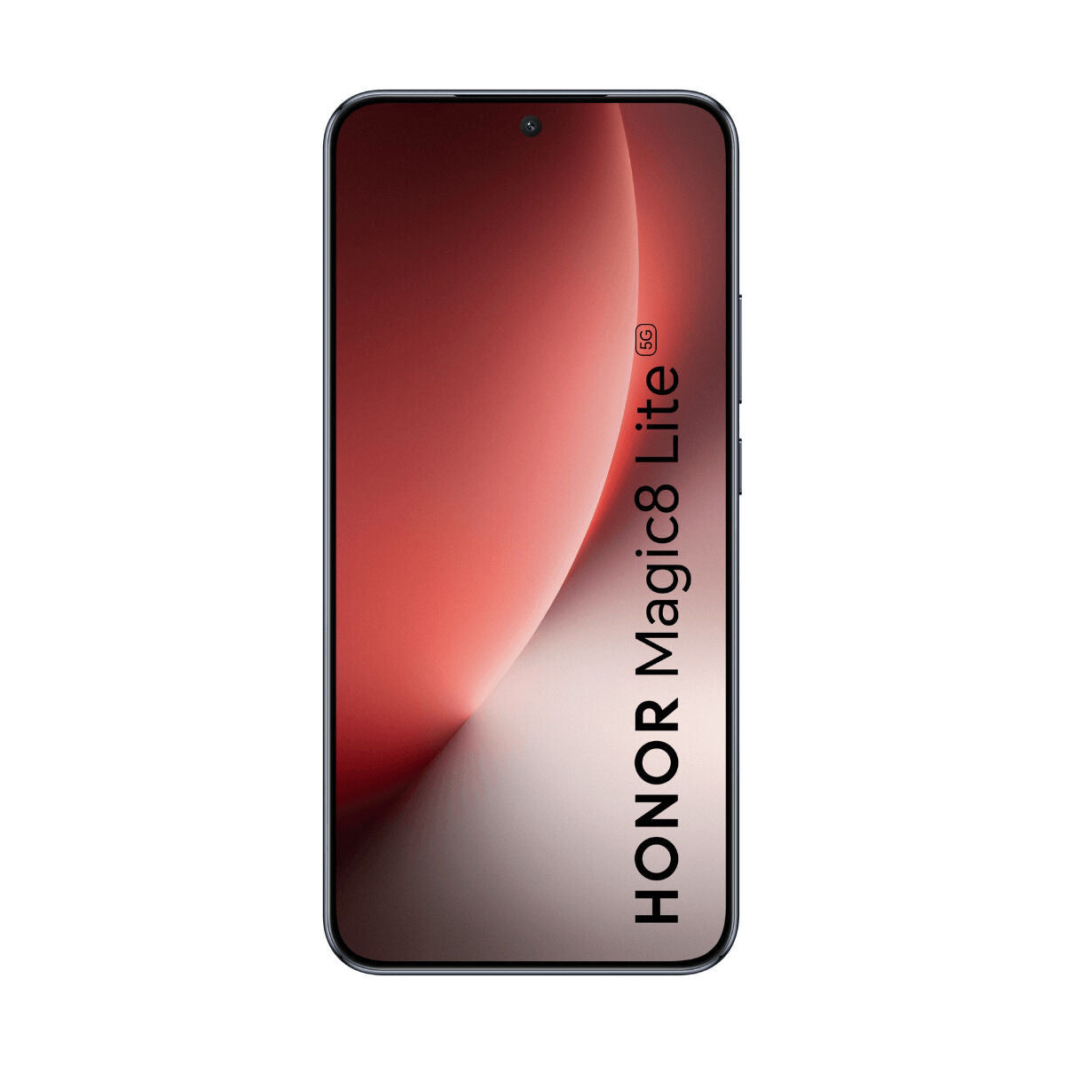 V2H5E16C4EA5EC9D5E15874C4EBF3FF2928R7699150P2