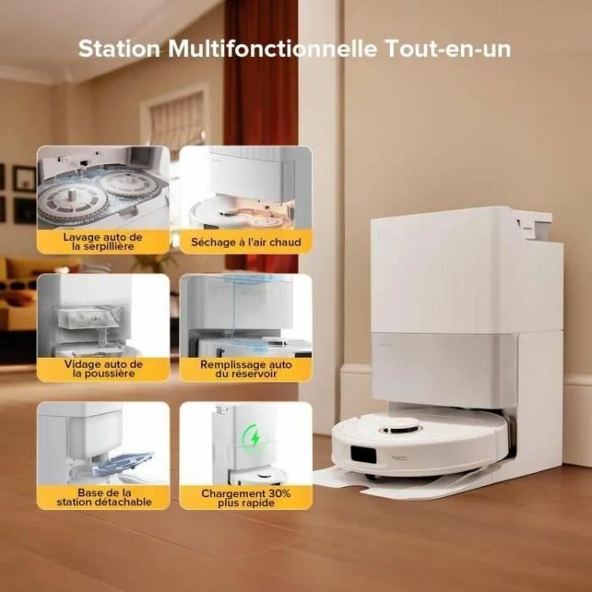 V5H65ED19985C03AB1A7236D3922A672D46R6508117P2