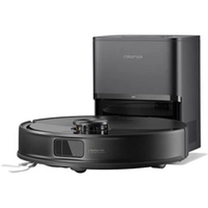 V2HF6DB20176EE300BA6AE598616C9378A4R7425309P7