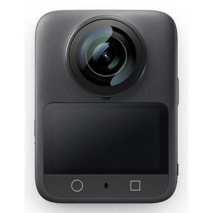 V2H367386C8F5ED87E2B4C1719E8FFD18BER7311155P7