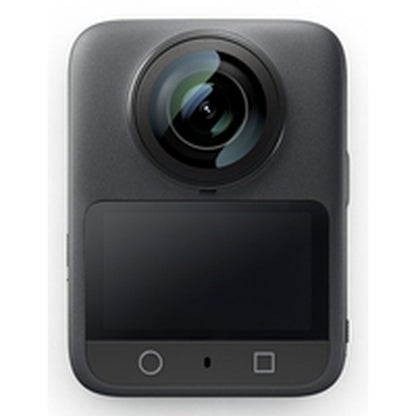 V2H569FA3FBCCCB3447BBDBD6A51C9D7E23R7311156P8