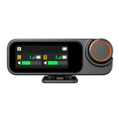 V2HDC649662B5B5298EB566BB0D11766B95R7369047P9