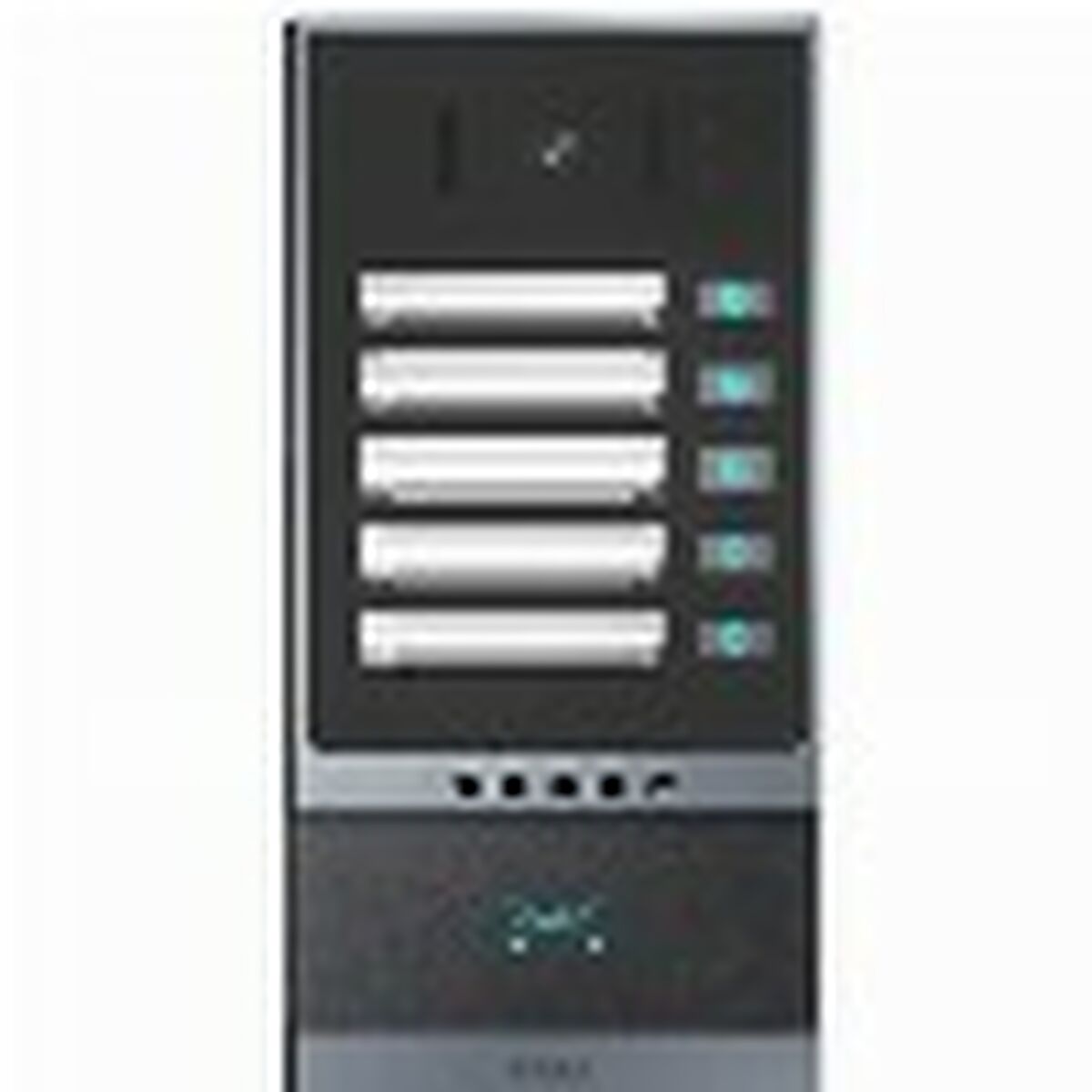 V4H1E791EEF8DAF6C10ACB0BB0AB4DDC82CR6774565P1