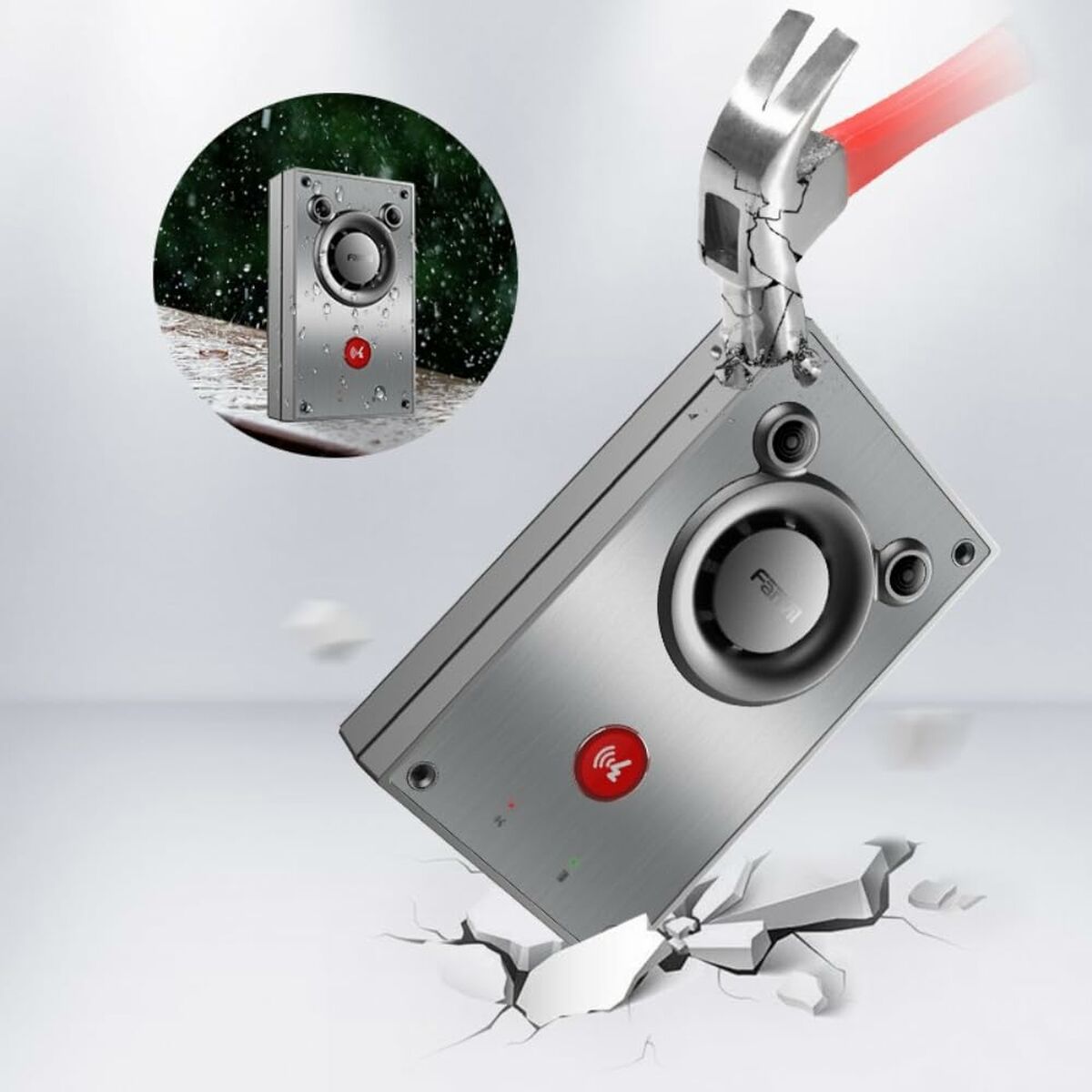 V2H48B33B90D72FB2F2DB0DCEEA864C06AAR7103197P4