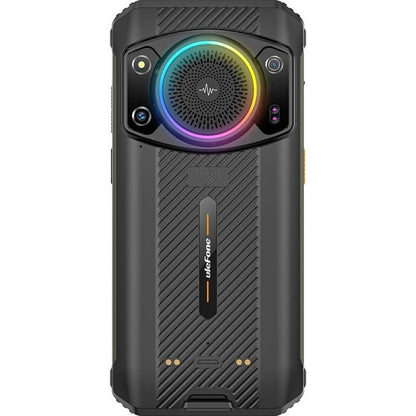 V3H4EE873B0BFDCFA2925735E6AA24E1330R7593769P7