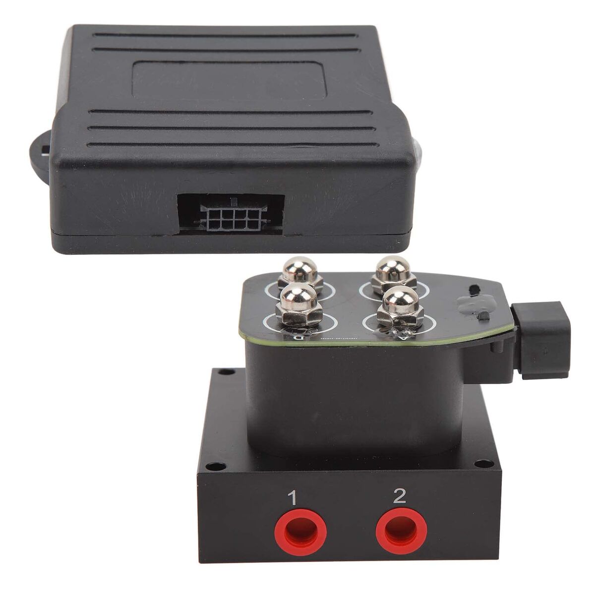 V3H28D7B7956D76ACD441A27D25AB7C87A8R7593776P10